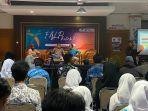 program-masuk-IPB-University-tanpa-tes-Kamis-2192023.jpg