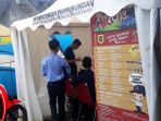 program-mudik-gratis-lebaran-2018-di-kantor-dinas-perhubungan-dishub-kota-bogor_20180426_125534.jpg