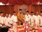 program-pemkab-bogor-new.jpg