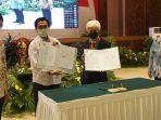 program-profesi-insinyur-ipb.jpg