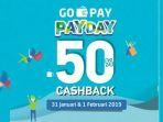 promo-go-pay-cashback-50-persen.jpg