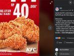 promo-kfc-3-potong-ayam-rp-40-ribuan.jpg
