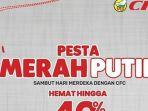 promo-makanan-di-awal-bulan-agustus-2020.jpg