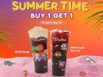 promo-summer-time-chatime.jpg