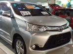 promo-toyota_20160216_204324.jpg