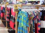 promodiskon_20160722_193728.jpg