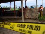 proses-evakuasi-mayat-wanita-tanpa-busana-di-semak-semak-jalan-raya-pepen-pakisaj.jpg