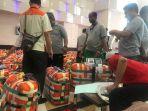 proses-penimbangan-barang-bawaan-jemaah-haji.jpg