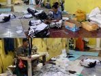 proses-produksi-Taslyticals-Production.jpg