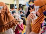 prostitusi-online-di-aceh_20180327_095800.jpg