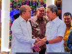 proyek-Waste-to-Energy-WTE-segera-terwujud.jpg