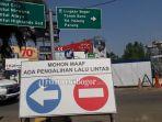 proyek-jembatan-layang-di-tol-jagorawi-sekitaran-sentul-kabupaten-bogor.jpg
