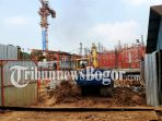 proyek-transmart_20170928_145227.jpg