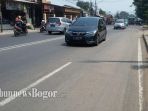 ps-ciluar_20180925_103159.jpg