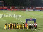 ps-tira-persikabo-kalah-0-2-dari-bhayangkara-fc.jpg