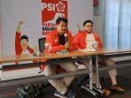psi-desak-pemprov.jpg