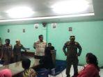 psk-diamanak-satpol-pp-cigimbong.jpg