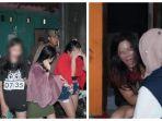 psk-handuk-sukarajaa.jpg