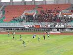 psm-main-di-pakansarii.jpg
