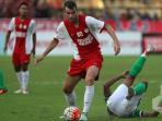psm-makassar_20161113_082200.jpg