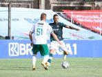pss-vs-persikabo-1973.jpg