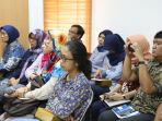 pssp-lppm-ipb_20180406_164902.jpg