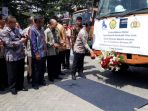 pt-charoen-pokphand-indonesia-cpi_20180420_132501.jpg