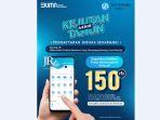 pt-jasa-raharja-meluncurkan-program-silaturahmi-online.jpg