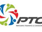 ptc-koglts.jpg