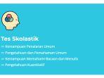 ptn-utbkee.jpg
