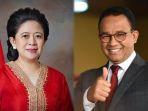 puan-maharani-dan-anies-baswedan.jpg