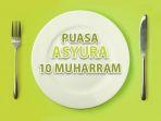 puasa-asyura.jpg