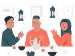 puasa-syawal-puasa-qadha-a.jpg