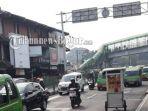 pukul-0850-wib-kendaraan-dari-arah-jalan-ir-h-djuanda.jpg
