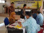 puluhan-pegawai-kantor-kejaksaan-negeri-kota-bogor-melaksanakan-tes-urine.jpg