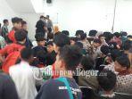 puluhan-siswa-smk-asal-bogor-1.jpg