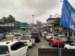 puncak-bogor-2_20151231_090430.jpg