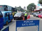 puncak-kabupaten-bogor-1_20151101_102844.jpg