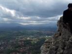 puncak-lalana-bogor-2_20151225_144353.jpg