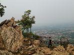 puncak-lalana-bogor.jpg