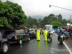 puncak-one-way_20170414_145505.jpg