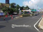puncak-satu-arah_20160704_160013.jpg