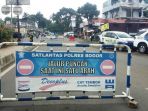 puncak_20161211_135729.jpg