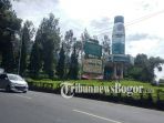 puncak_20161230_195735.jpg