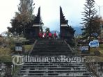 pura-gunung-salak_20171111_193246.jpg