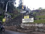 pura-parahyangan-agung-jagatkartta_20180316_162258.jpg