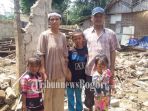 puting-beliung_20170420_180642.jpg