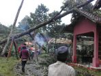 puting-beliung_20170723_211906.jpg