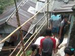 puting-beliung_20180721_203640.jpg