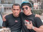 putra-siregar-kalahkan-raffi-ahmad-dan-atta-dengan-jumlah-kurban-terbanyak-pecah-rekor-muri.jpg
